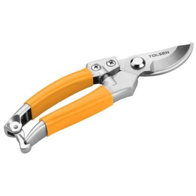  Tolsen 200 ,   (31032) -  1