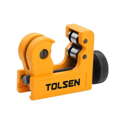 �������� Tolsen ����������� ���� 3-22 �� (33003) - �������� 1