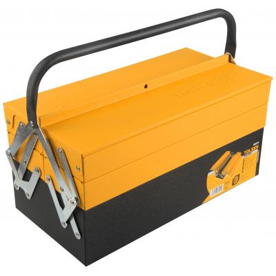 ���� ��� ������������ Tolsen "���Բ" 404�200�195 �� (80211) - �������� 1