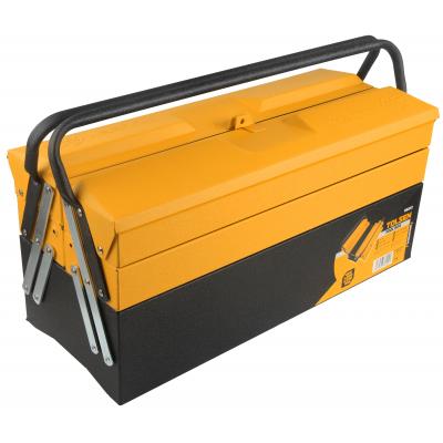 ���� ��� ������������ Tolsen "���Բ" 495�200�290 �� (80212) - �������� 1