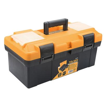 ���� ��� ������������ Tolsen 42�23�19 ��, 2 �����������, ������ (80201) - �������� 1