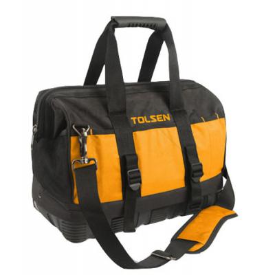 ����� ��� ����������� Tolsen "���Բ" 40x30x20 �� (80103) - �������� 1