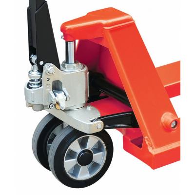 ������� �������������� Skiper SKF-III 25 1150PP Profi (975097) - �������� 2