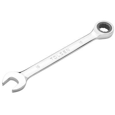 ���� Tolsen ����������� �������� 15 �� (15211) - �������� 1