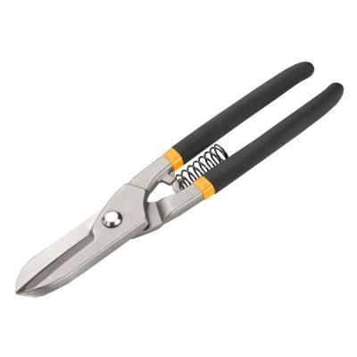 ������ �� ������ Tolsen "���Բ" 250 �� (30030) - �������� 1