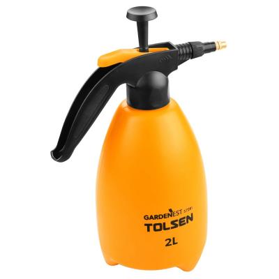 ������������� Tolsen 2� (57281) - �������� 1