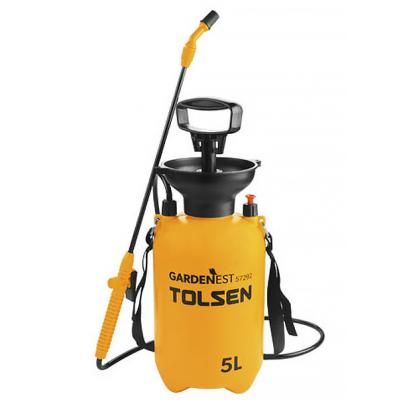 ����������� Tolsen 5� (57292) - �������� 1