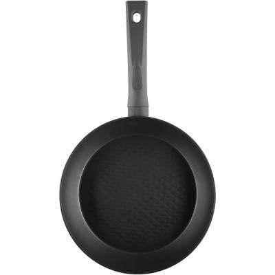 � ��������� Polaris Kontur 28 �� (Kontur-28F) - �������� 4