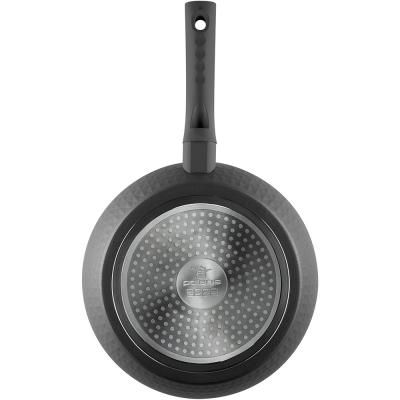 � ��������� Polaris Kontur 28 �� (Kontur-28F) - �������� 5