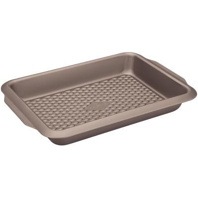 � ����� ��� ������ POLARIS Harmony-3222R ������. 32�22 �� � ������.���� (015435) - �������� 2