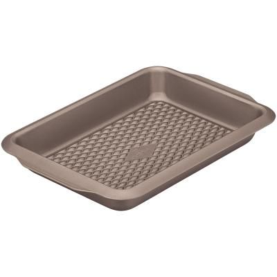 � ����� ��� ������ POLARIS Harmony-3222R ������. 32�22 �� � ������.���� (015435) - �������� 1