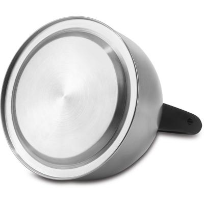 � ������ Polaris Verde 2,2 � (Verde-2,2L) - �������� 2