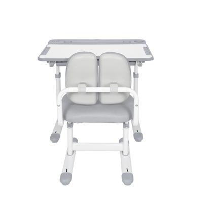 ����� � ������� FunDesk Vivo Grey (221892) - �������� 10