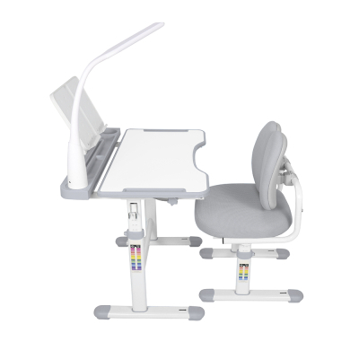 ����� � ������� FunDesk Vivo Grey (221892) - �������� 6