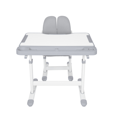 ����� � ������� FunDesk Vivo Grey (221892) - �������� 9