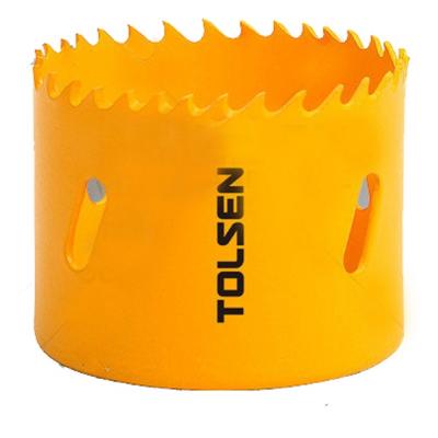  Tolsen  105  (75805) -  1