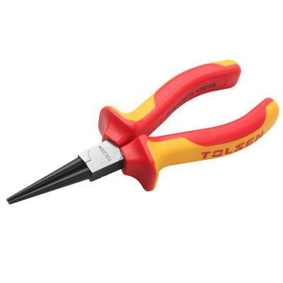 ����������� Tolsen Premium ������������ ��������������� VDE 160 �� (V38166) - �������� 1