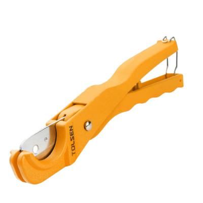 �������� Tolsen ��� ����� ��� ���� 3-35 �� (33002) - �������� 1