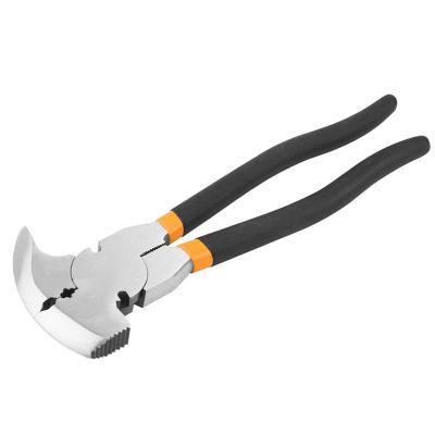 ���� Tolsen ��� ������������ ���� 250 �� (10301) - �������� 1