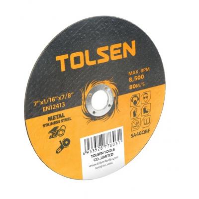  Tolsen   / 1251.022.2 (76133) -  1