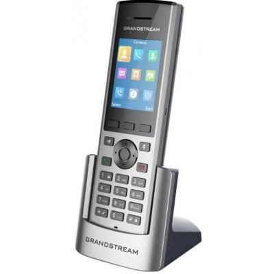 ��������� ������ Grandstream DP730 - �������� 2
