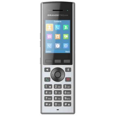 ��������� ������ Grandstream DP730 - �������� 1
