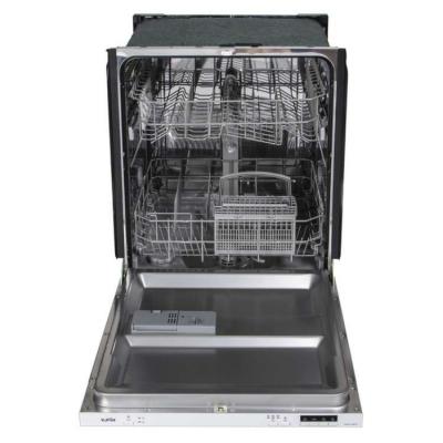 ����������� VENTOLUX DW 6012 4M PP - �������� 1