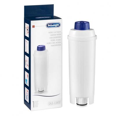 � Գ���� DeLonghi 5513292811 ��� ��������� - �������� 1