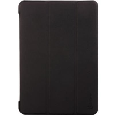    BeCover Smart Case Lenovo Tab E10 TB-X104 Black (703275) (703275) -  1
