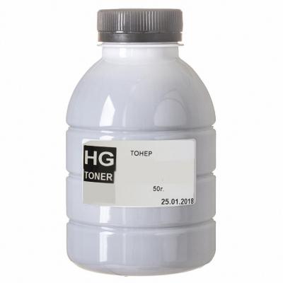 ����� HP LJ Pro M102/M104/M106/M203 50� HG (TSM-HG241-050) - �������� 1