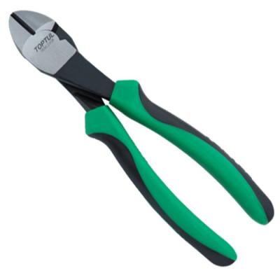 ������� Toptul 7" (DEBC2207B) - �������� 1