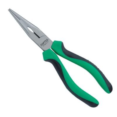 ����������� Toptul ��������� 160�� 6" (DFBB2206) - �������� 1
