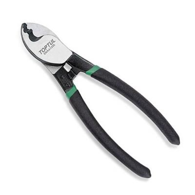  Toptul 6" (DNAA1206) -  1