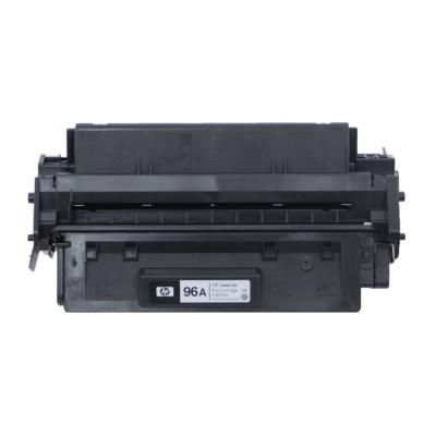 ������ ��������� HP C4096A/96A (C_VIRGIN_HP96A) - �������� 1