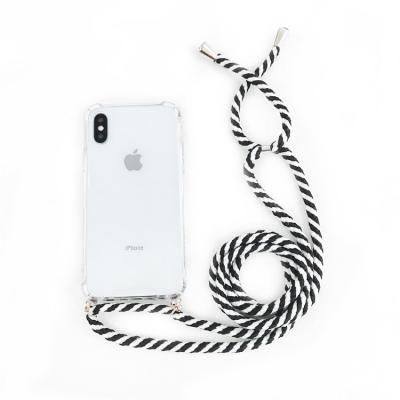   .  BeCover Strap Huawei Y6 2019 Spiral (704281) (704281) -  2