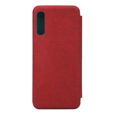     BeCover Exclusive Xiaomi Mi 9 SE Burgundy Red (703885) (703885) -  2
