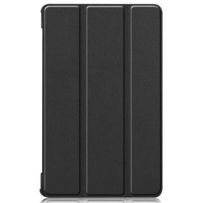 ����� �� �������� AirOn Lenovo M8 TB-8505 8" Black (4821784622453) - �������� 2