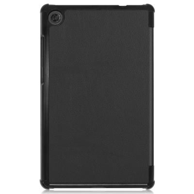 ����� �� �������� AirOn Lenovo M8 TB-8505 8" Black (4821784622453) - �������� 3