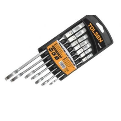 ����� ������������ Tolsen ������ �������� ������ 7 �� 8-19 �� (15259) - �������� 1