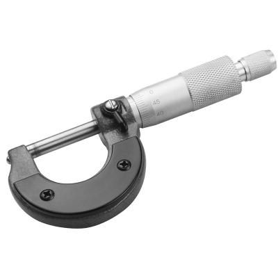 ��������� Tolsen 0-25 �� (35055) - �������� 1