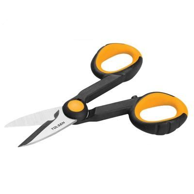 ������� ���������������� Tolsen ��������� 140 �� (30043) - �������� 1