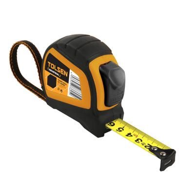 ������� Tolsen 8 � � 25 �� �������� ���� (36015) - �������� 1