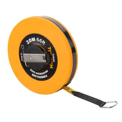 ������� Tolsen 20 � ������������� 12.5 �� (35020) - �������� 1