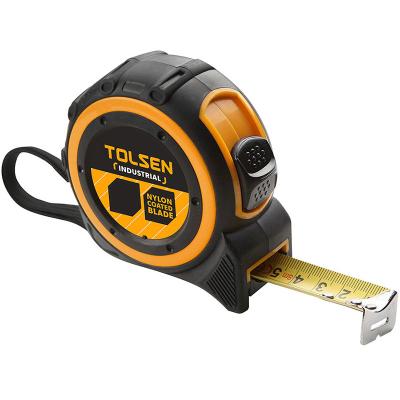 ������� Tolsen 25 �� � 5 � ���� (36004) - �������� 1