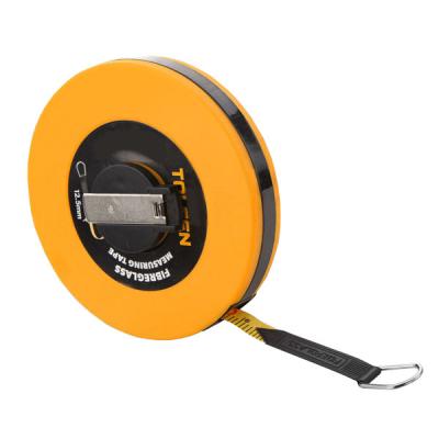  Tolsen 50   12.5  (35023) -  1