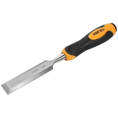 �������� Tolsen "���Բ" 19 �� (25067) - �������� 1