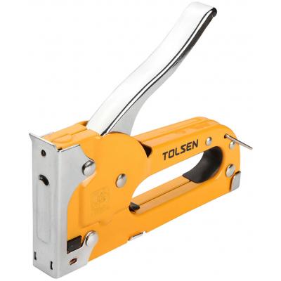 ������� ������������ Tolsen ������������� ��� ����� 4-8 �� �53 (43022) - �������� 1