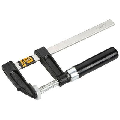  Tolsen   F 50250  (10125) -  1