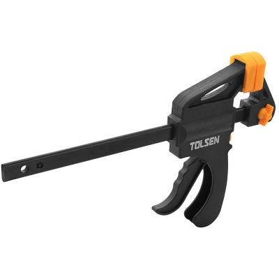 ��������� Tolsen �������������� 150 �� (10201) - �������� 1
