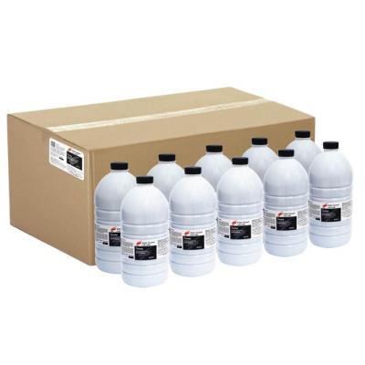 ����� HP LJ P1005/1505/M1120/M1522, Canon LBP-3010/3100/3250, 10 �� (10 ����� �� 1 ��), Static Control (MPT7-1KG-10-P) - �������� 1